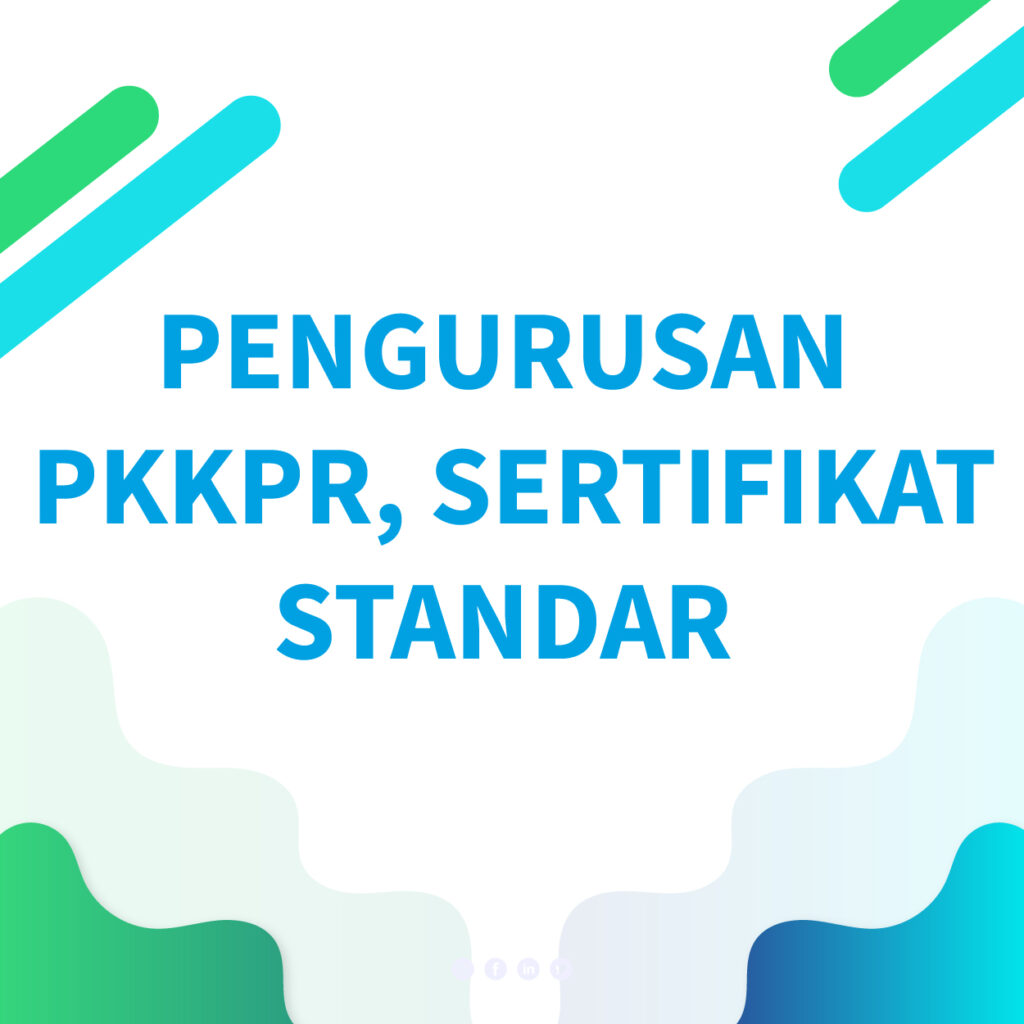 Verifikasi Sertifikat Standar