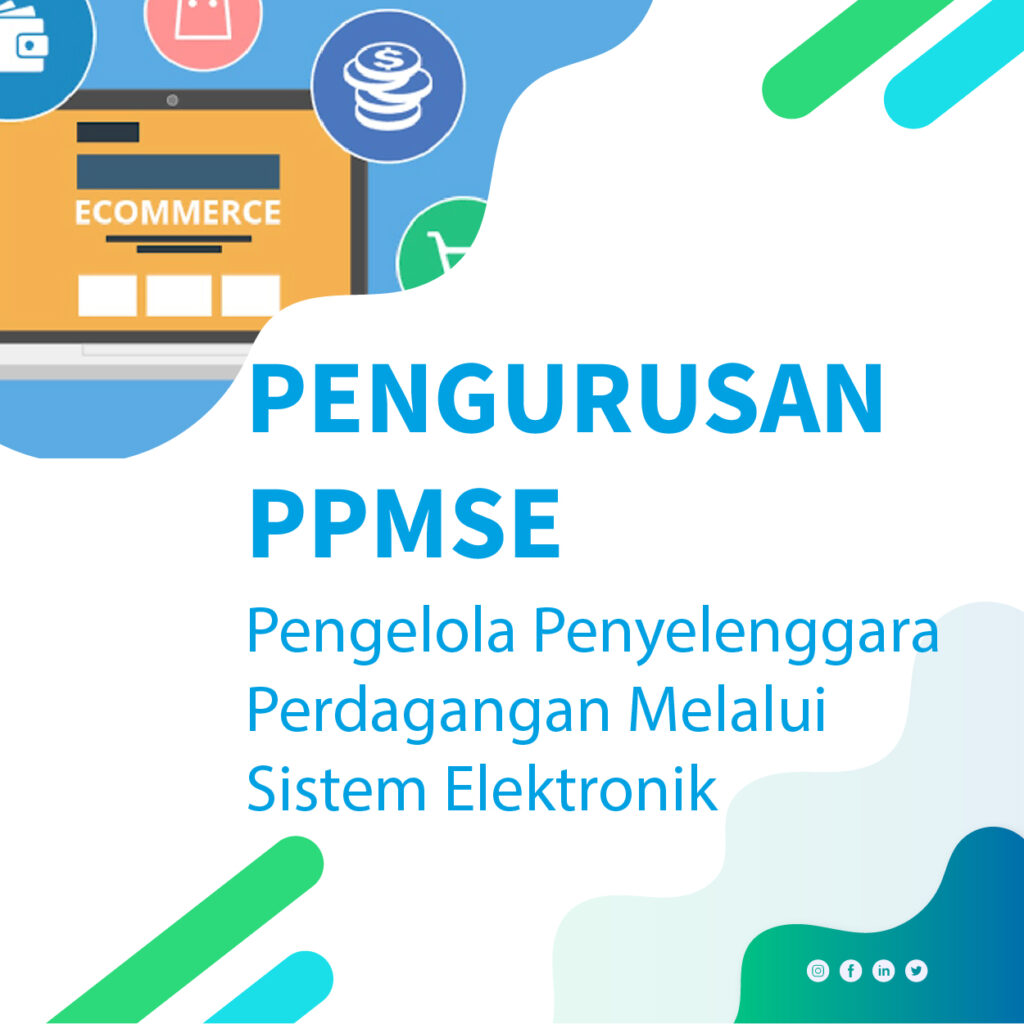 Pengurusan PPMSE