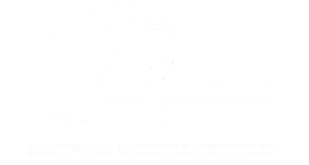 LOGO RPP